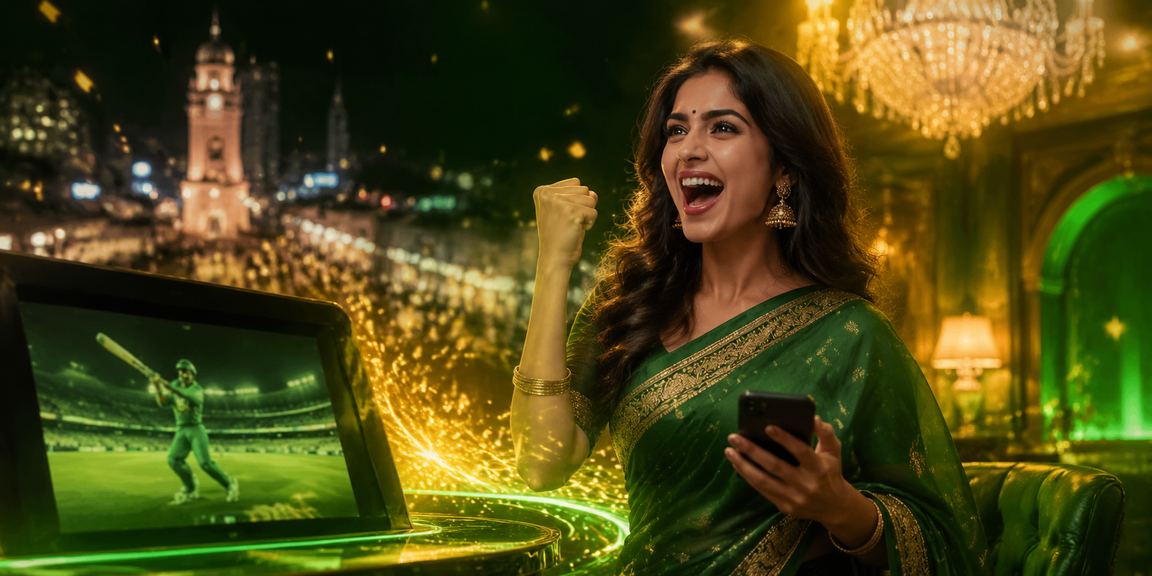 1111bat com