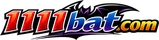 1111bat com